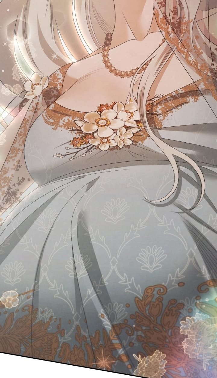 Hôn Nhân Cưỡng Đoạt - Chap 78
