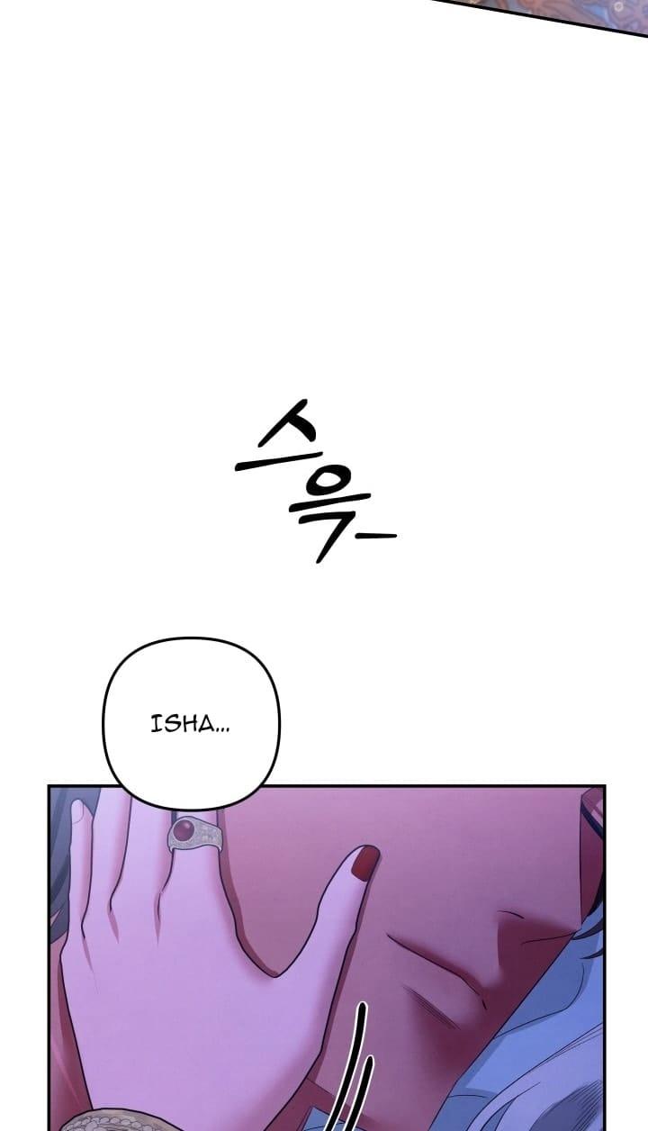 Hôn Nhân Cưỡng Đoạt - Chap 78