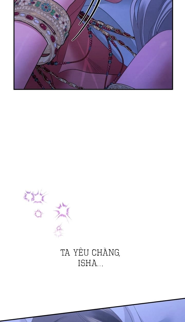 Hôn Nhân Cưỡng Đoạt - Chap 78