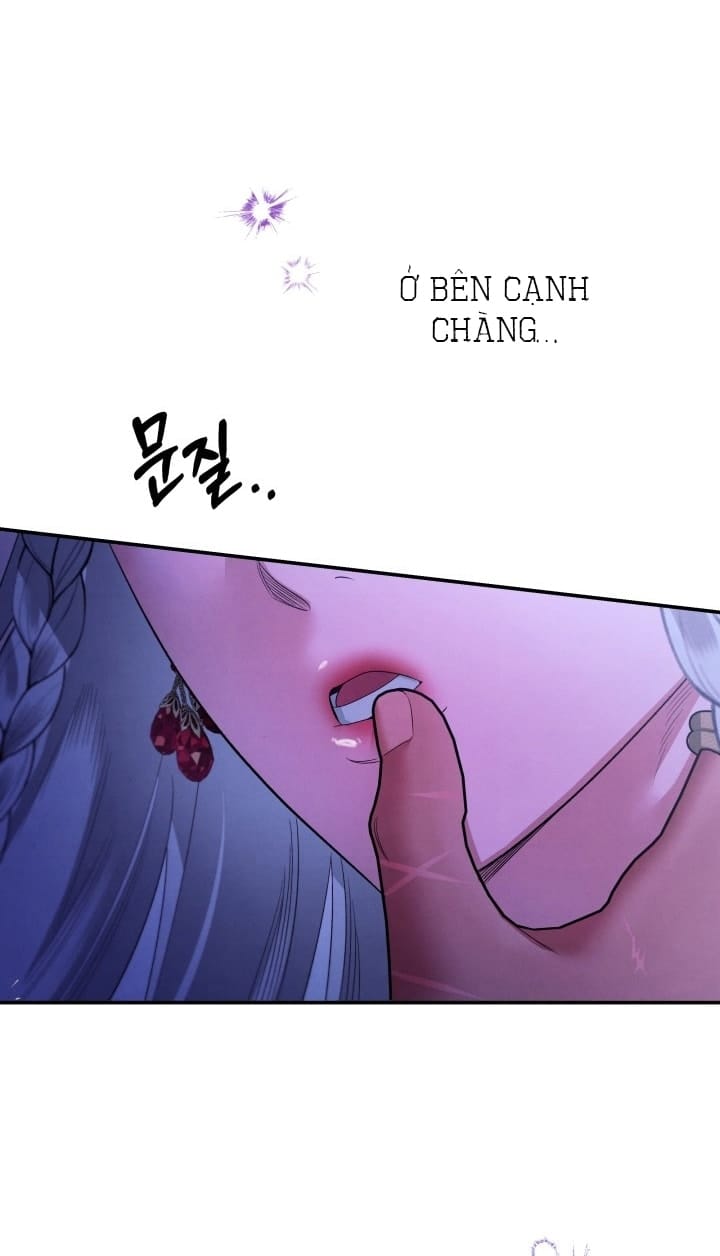 Hôn Nhân Cưỡng Đoạt - Chap 78