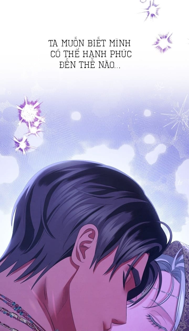 Hôn Nhân Cưỡng Đoạt - Chap 78