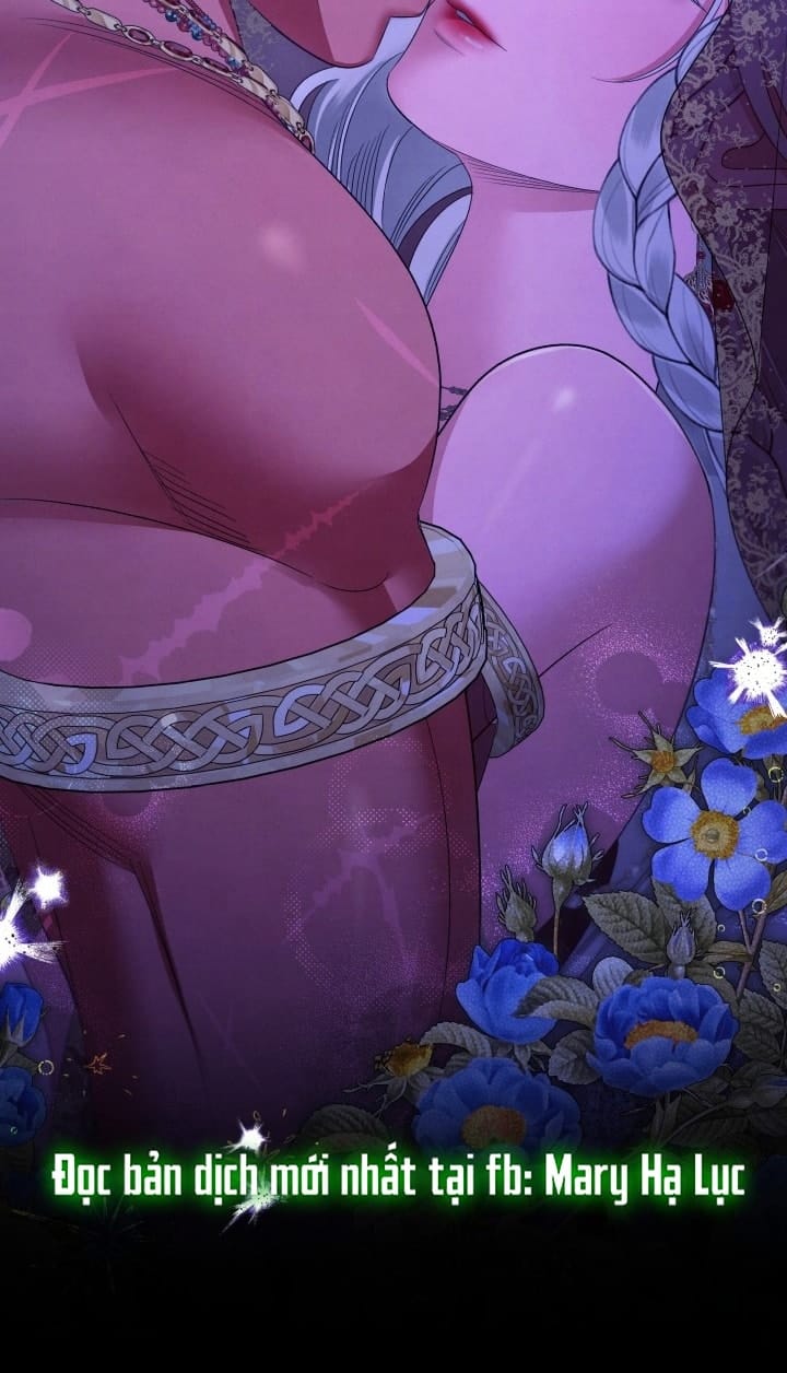 Hôn Nhân Cưỡng Đoạt - Chap 78