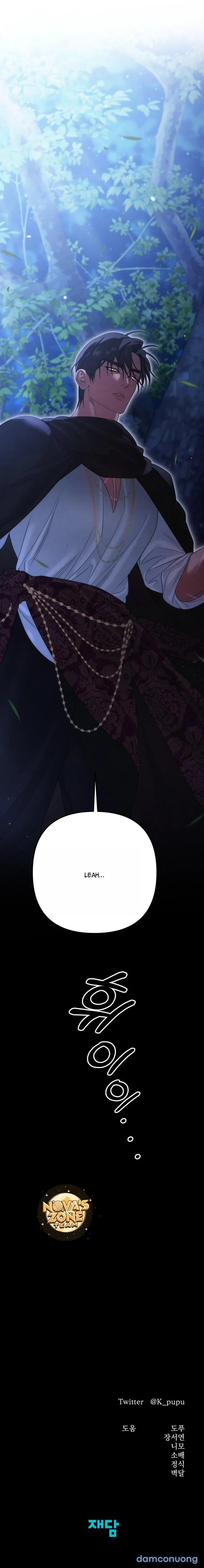 Hôn Nhân Cưỡng Đoạt - Chap 93