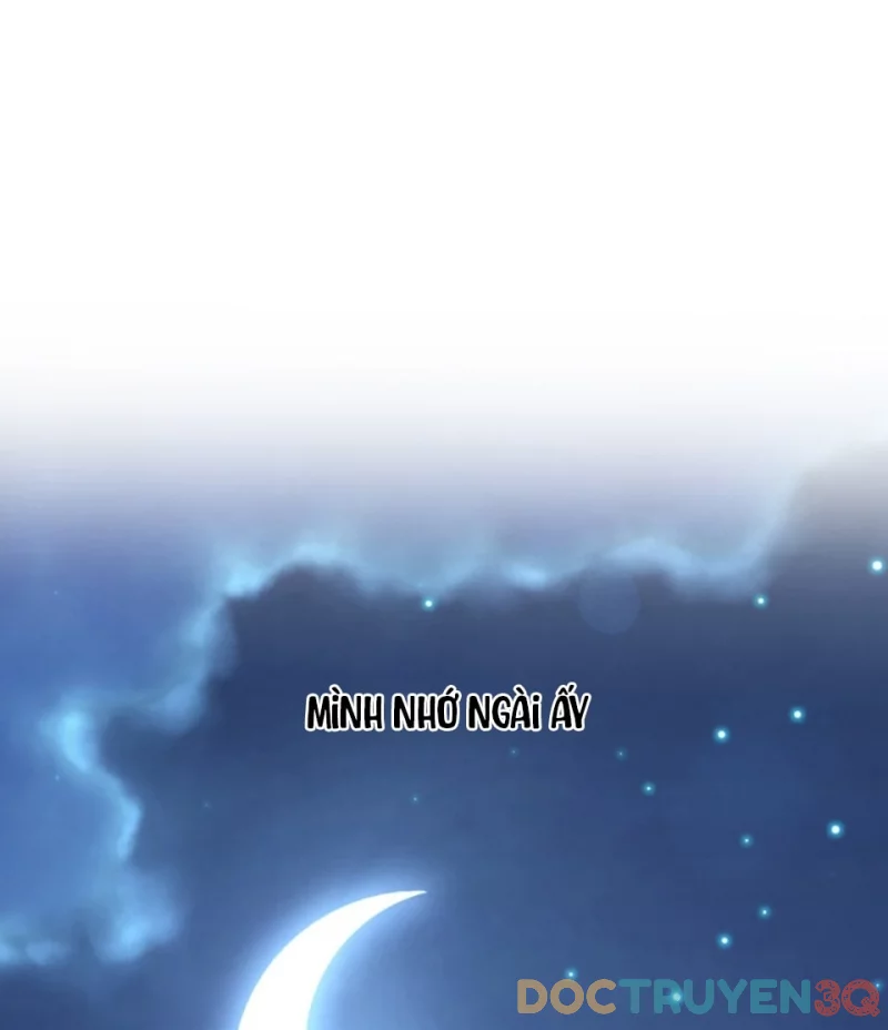 Hôn Nhân Cưỡng Đoạt - Chap 94
