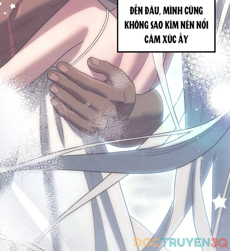 Hôn Nhân Cưỡng Đoạt - Chap 94
