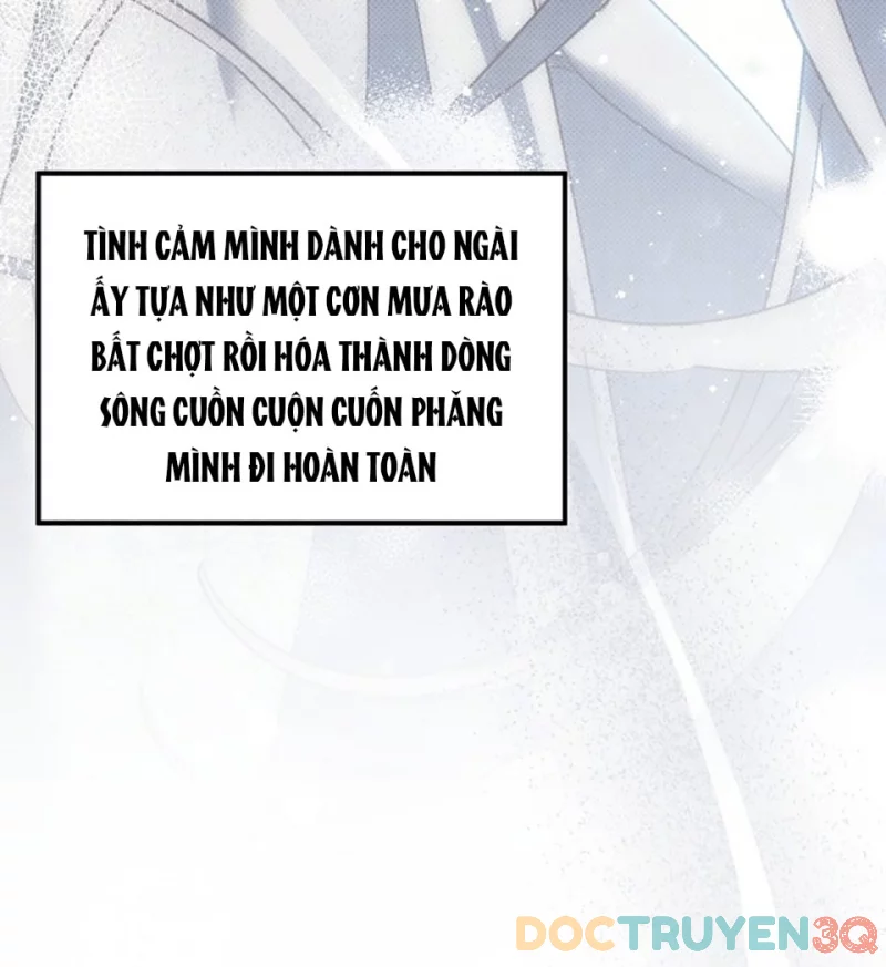 Hôn Nhân Cưỡng Đoạt - Chap 94