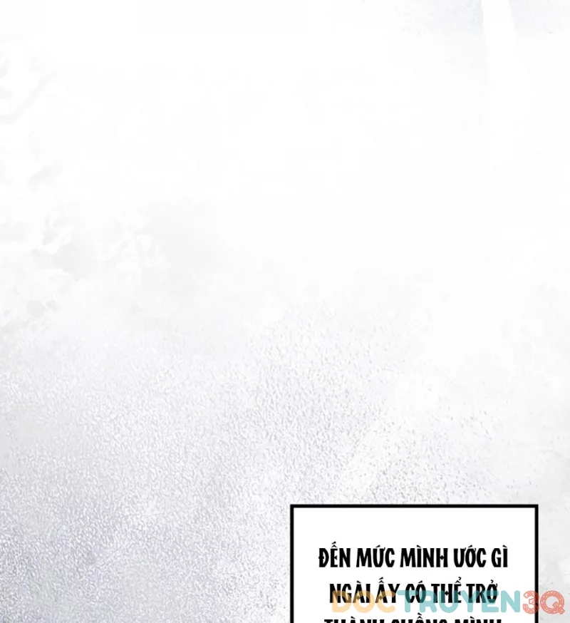 Hôn Nhân Cưỡng Đoạt - Chap 94