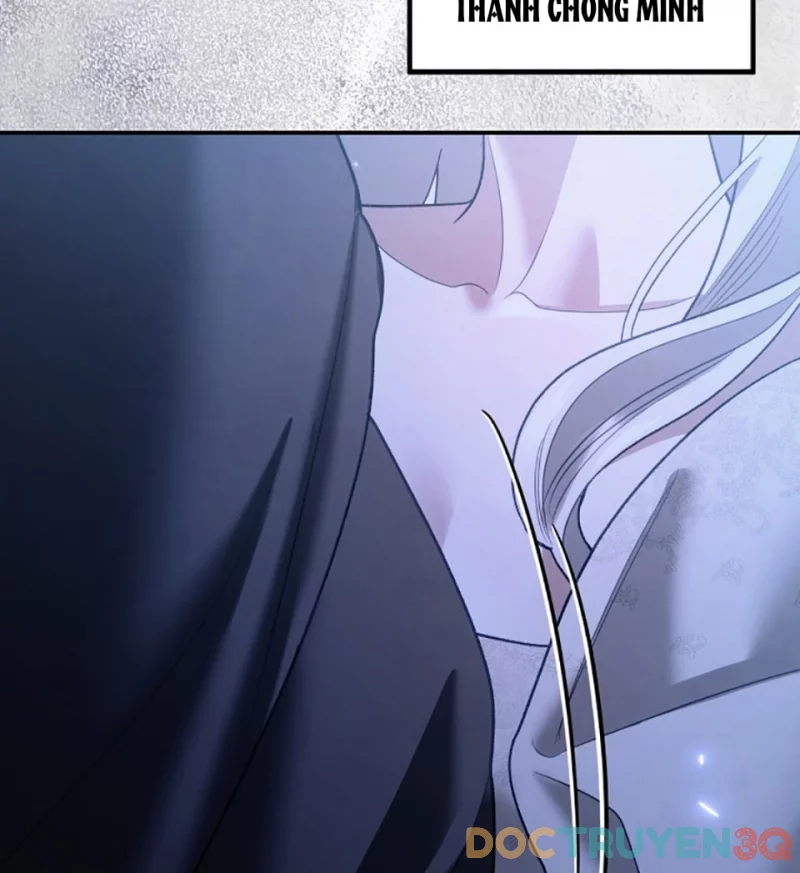 Hôn Nhân Cưỡng Đoạt - Chap 94