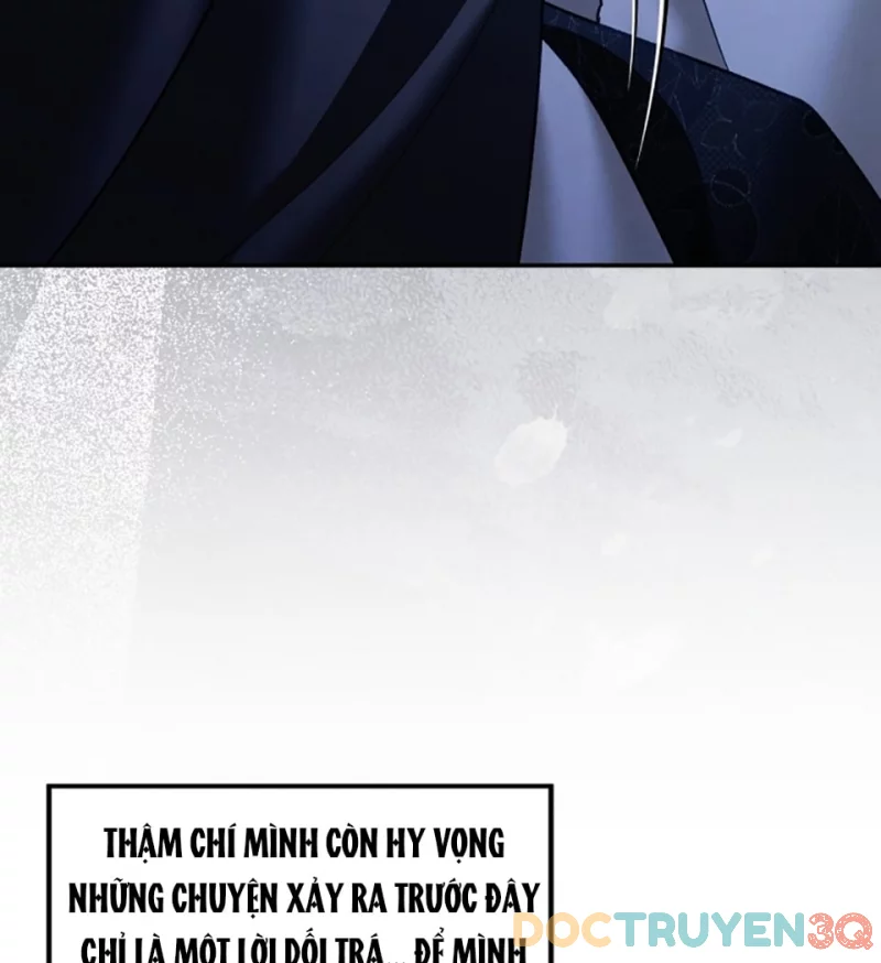Hôn Nhân Cưỡng Đoạt - Chap 94