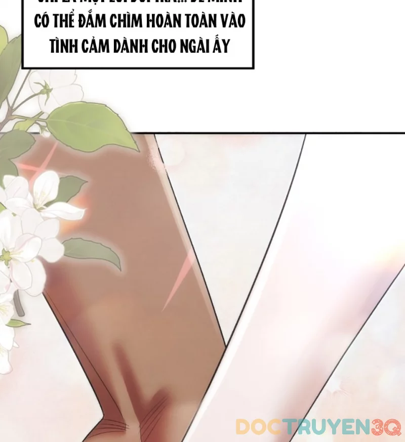 Hôn Nhân Cưỡng Đoạt - Chap 94