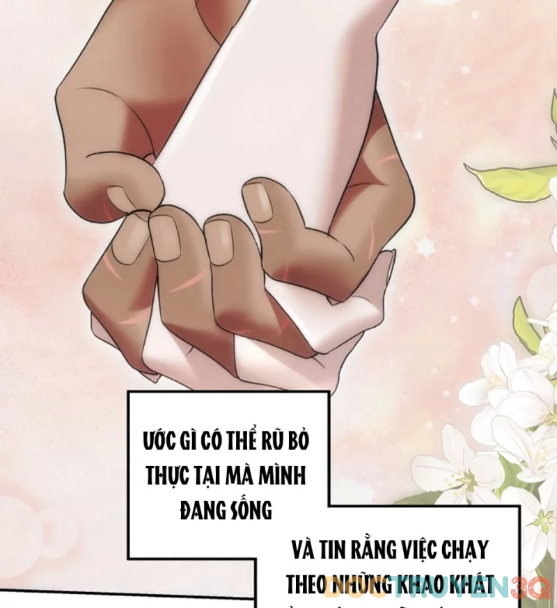 Hôn Nhân Cưỡng Đoạt - Chap 94