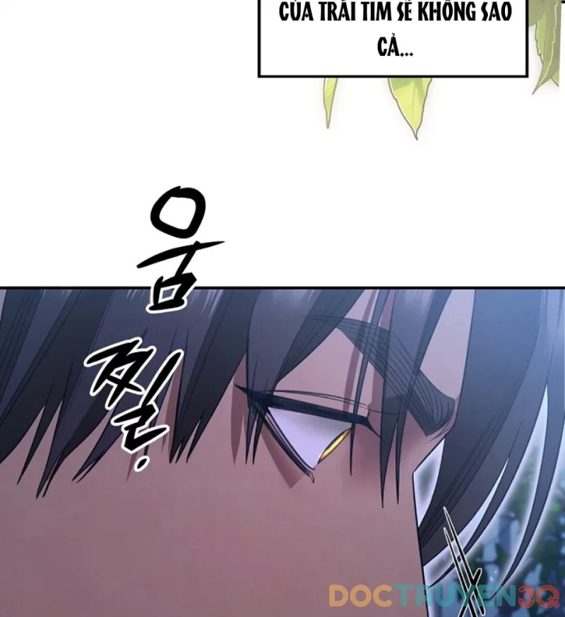 Hôn Nhân Cưỡng Đoạt - Chap 94