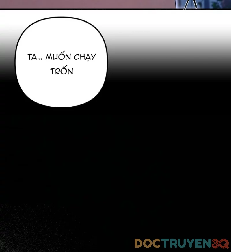 Hôn Nhân Cưỡng Đoạt - Chap 94