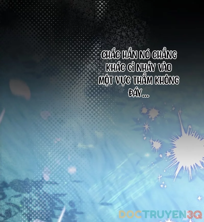 Hôn Nhân Cưỡng Đoạt - Chap 94