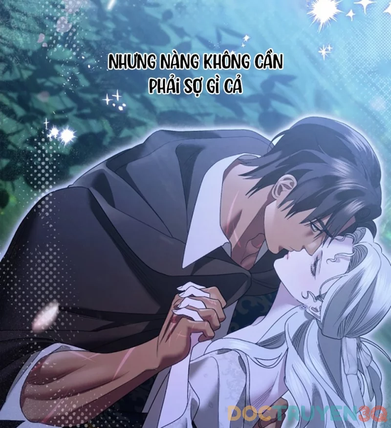 Hôn Nhân Cưỡng Đoạt - Chap 94