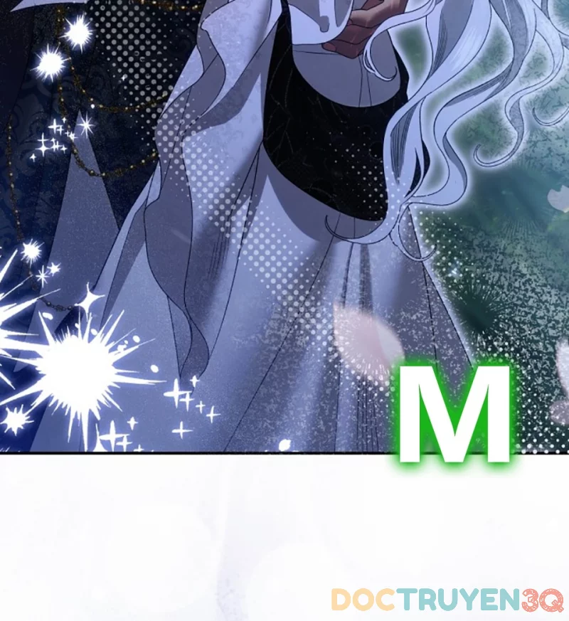 Hôn Nhân Cưỡng Đoạt - Chap 94