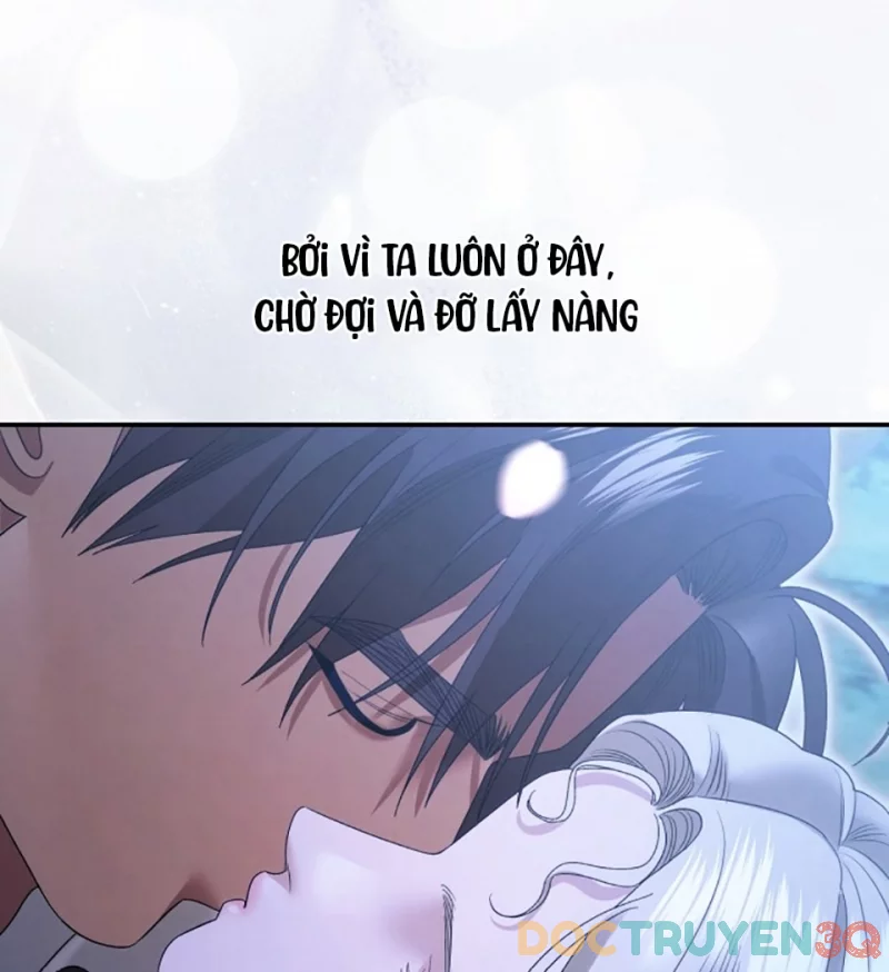 Hôn Nhân Cưỡng Đoạt - Chap 94