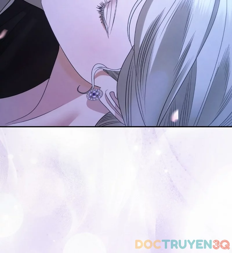 Hôn Nhân Cưỡng Đoạt - Chap 94