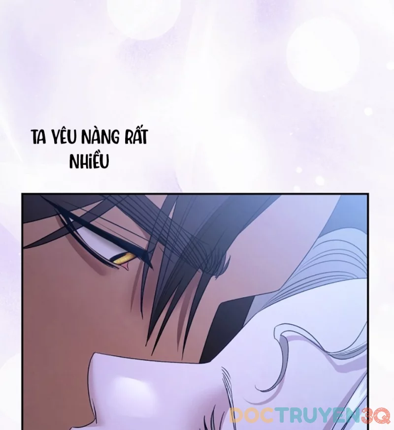 Hôn Nhân Cưỡng Đoạt - Chap 94