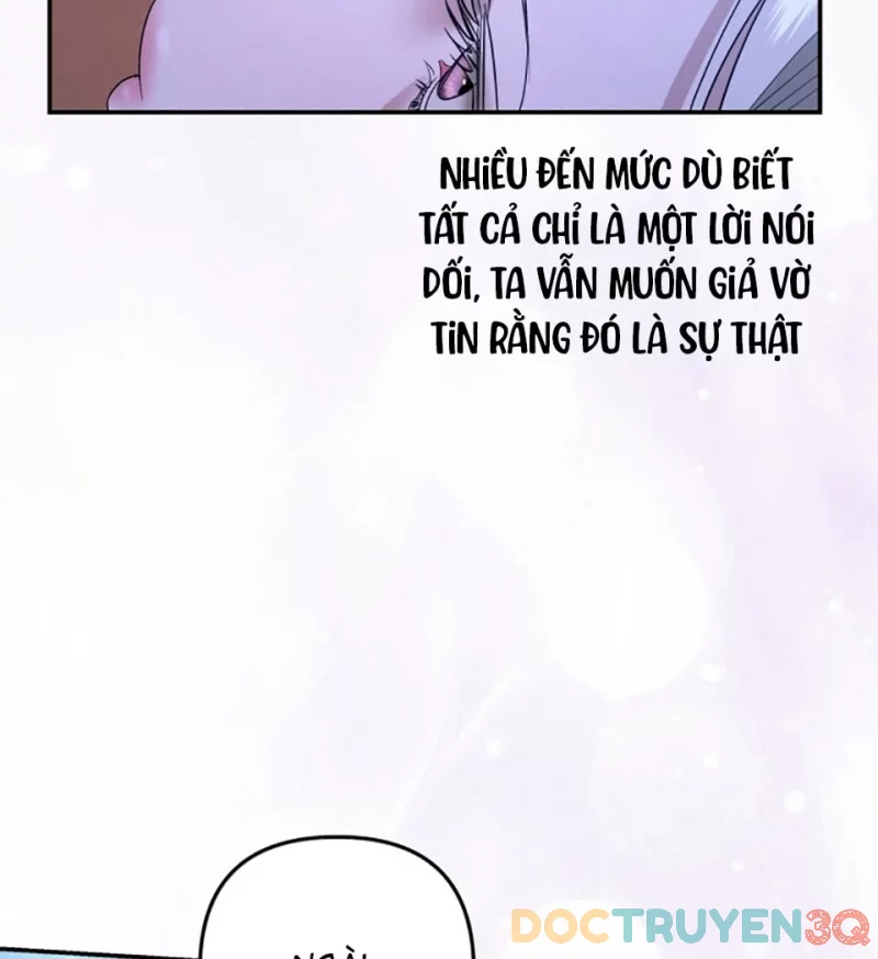 Hôn Nhân Cưỡng Đoạt - Chap 94