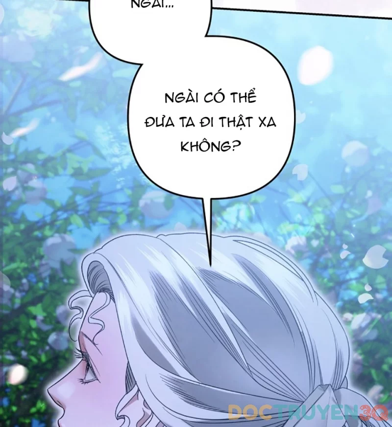 Hôn Nhân Cưỡng Đoạt - Chap 94