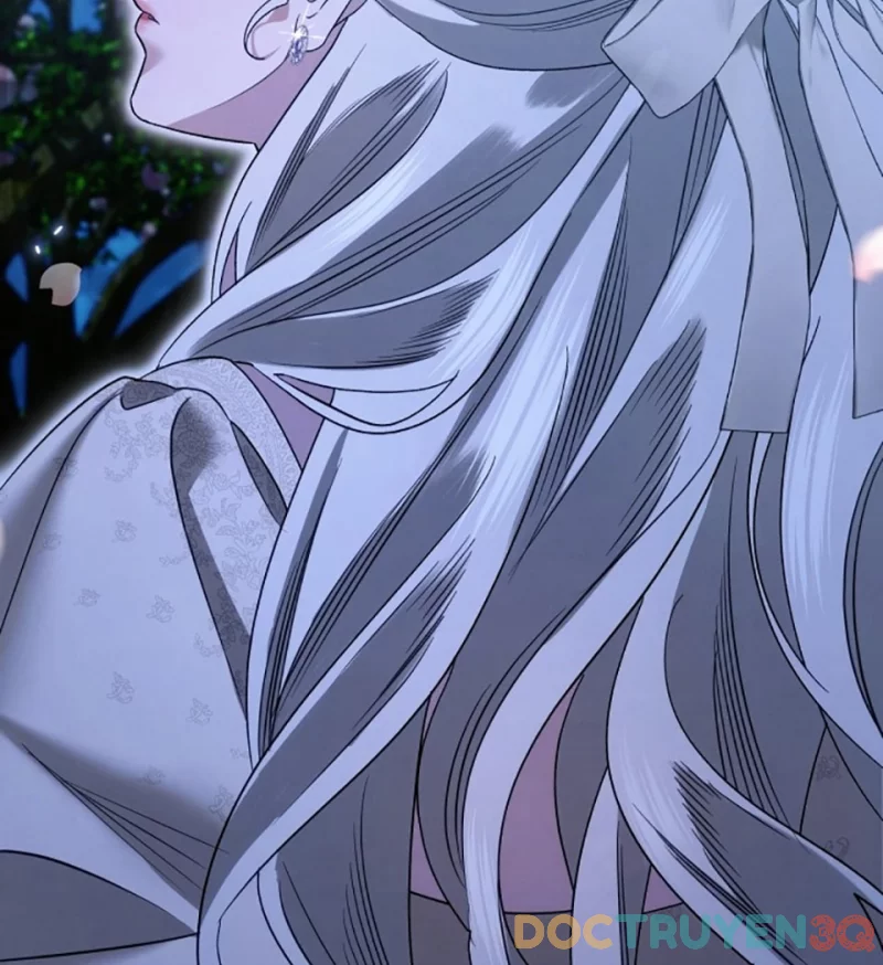 Hôn Nhân Cưỡng Đoạt - Chap 94