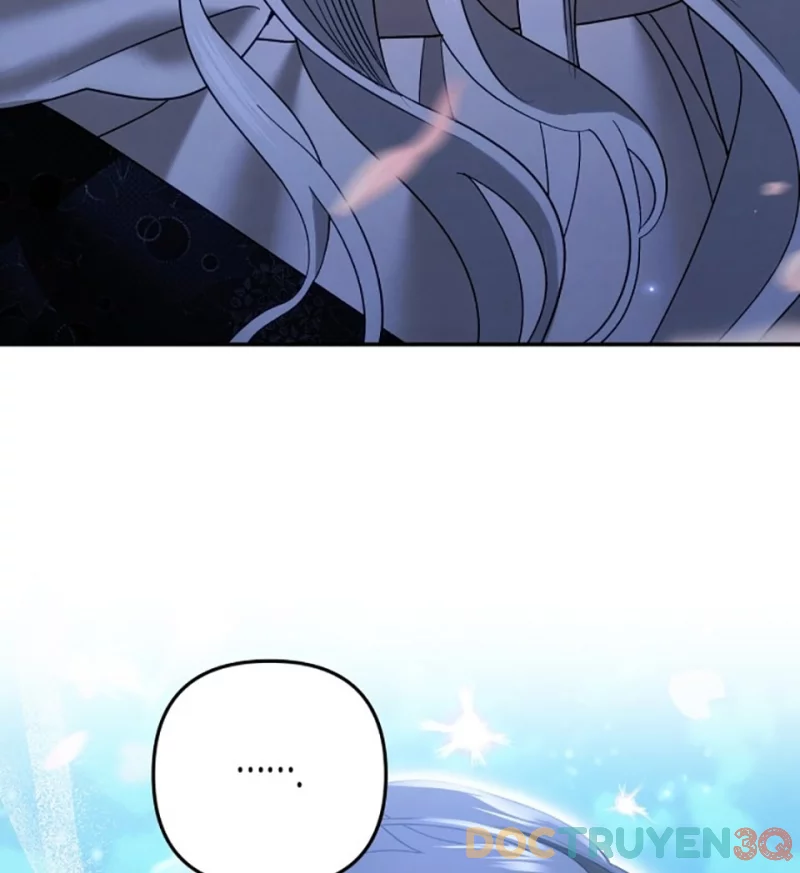 Hôn Nhân Cưỡng Đoạt - Chap 94