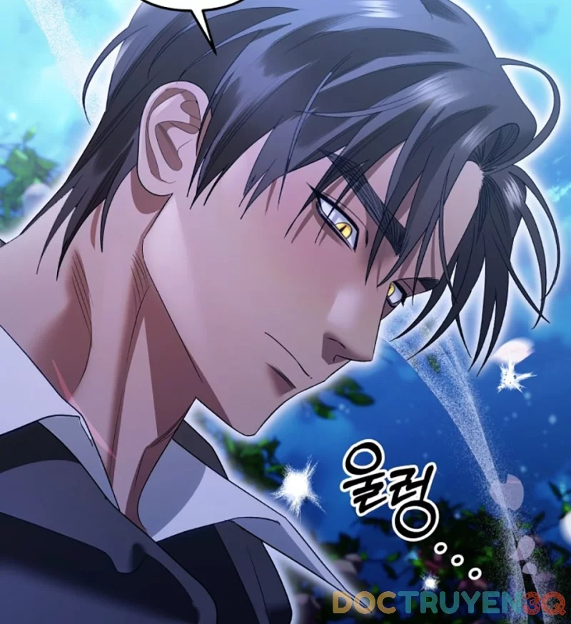 Hôn Nhân Cưỡng Đoạt - Chap 94