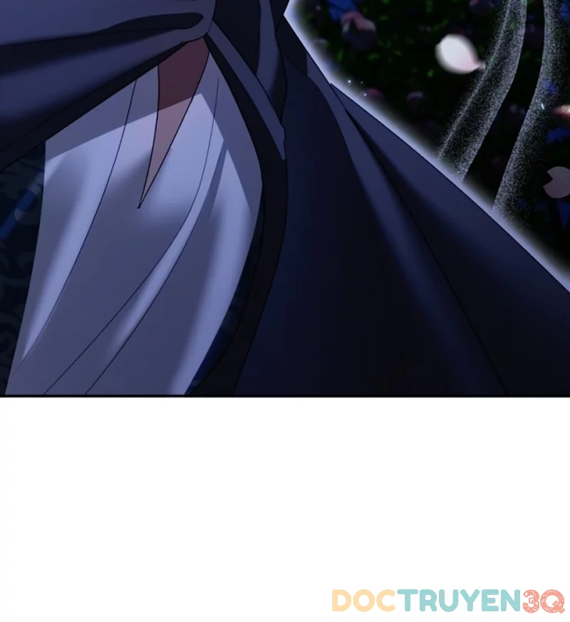 Hôn Nhân Cưỡng Đoạt - Chap 94