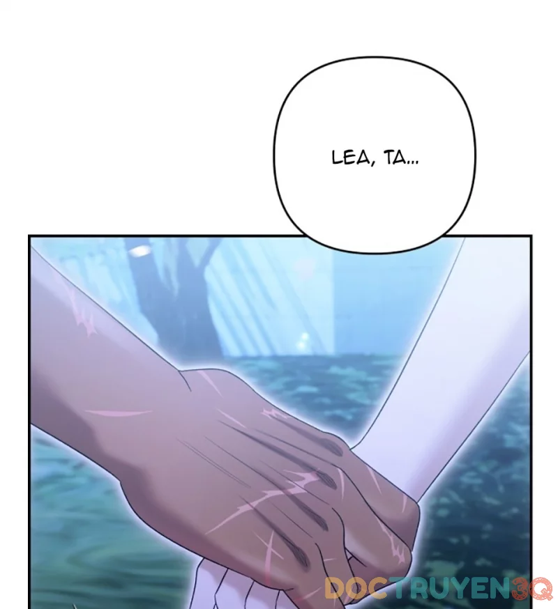 Hôn Nhân Cưỡng Đoạt - Chap 94