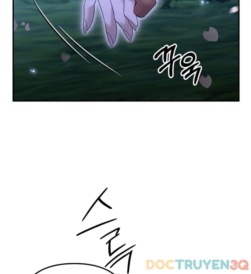 Hôn Nhân Cưỡng Đoạt - Chap 94