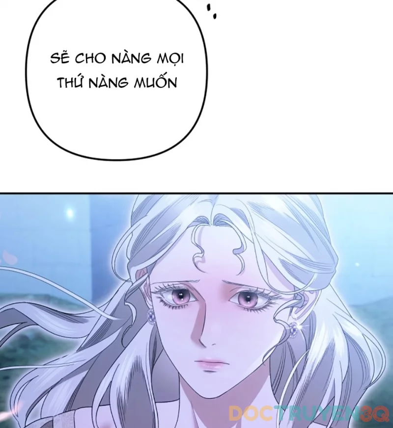 Hôn Nhân Cưỡng Đoạt - Chap 94