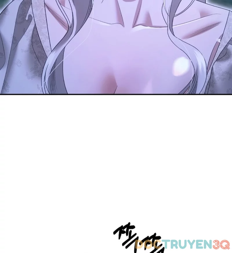Hôn Nhân Cưỡng Đoạt - Chap 94