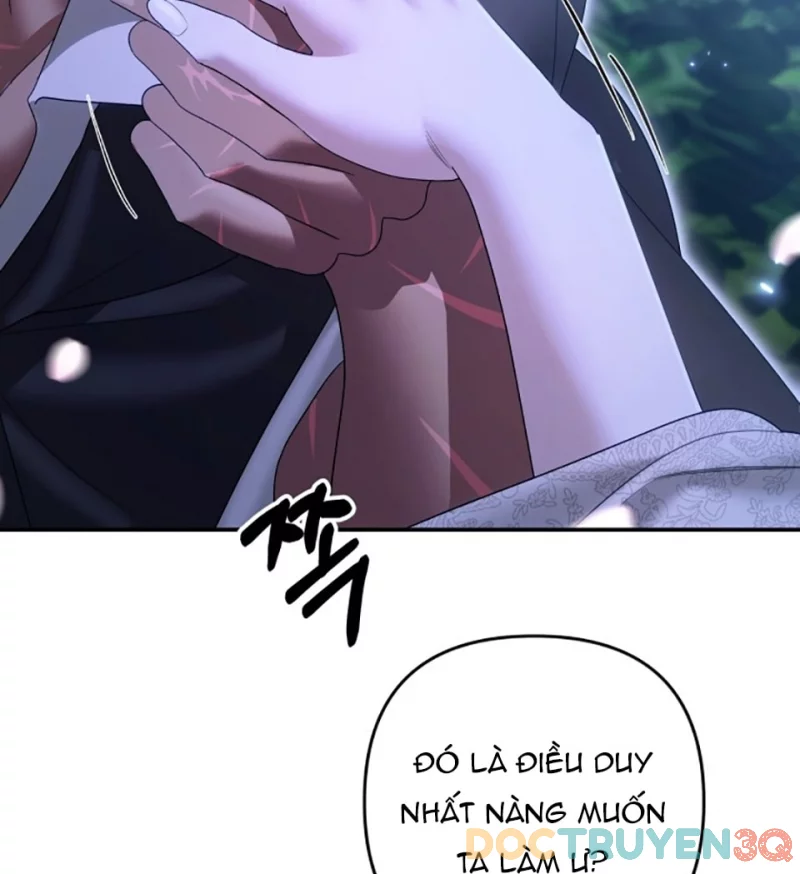 Hôn Nhân Cưỡng Đoạt - Chap 94