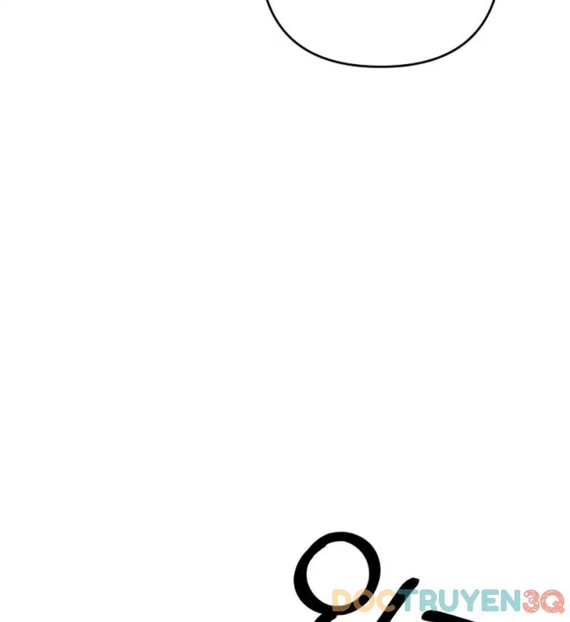 Hôn Nhân Cưỡng Đoạt - Chap 94