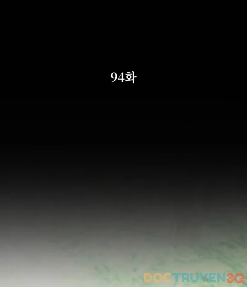 Hôn Nhân Cưỡng Đoạt - Chap 94