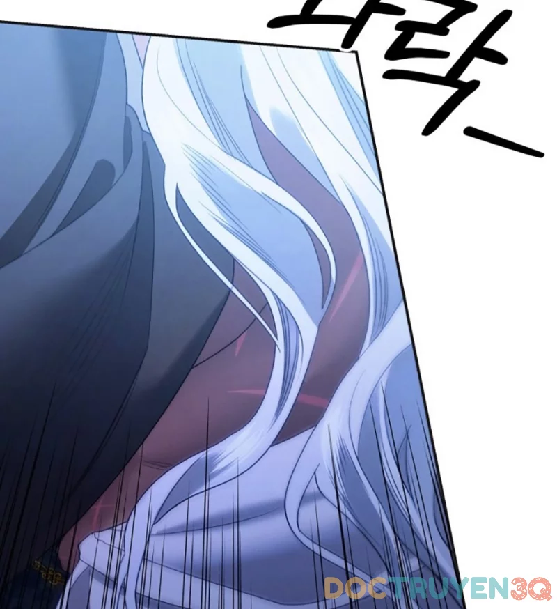Hôn Nhân Cưỡng Đoạt - Chap 94