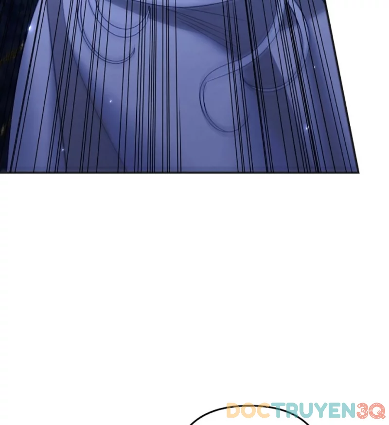 Hôn Nhân Cưỡng Đoạt - Chap 94