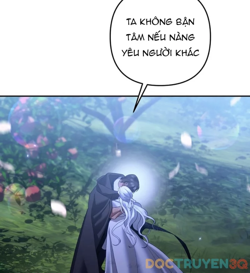 Hôn Nhân Cưỡng Đoạt - Chap 94