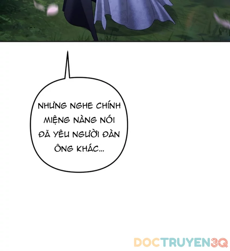 Hôn Nhân Cưỡng Đoạt - Chap 94