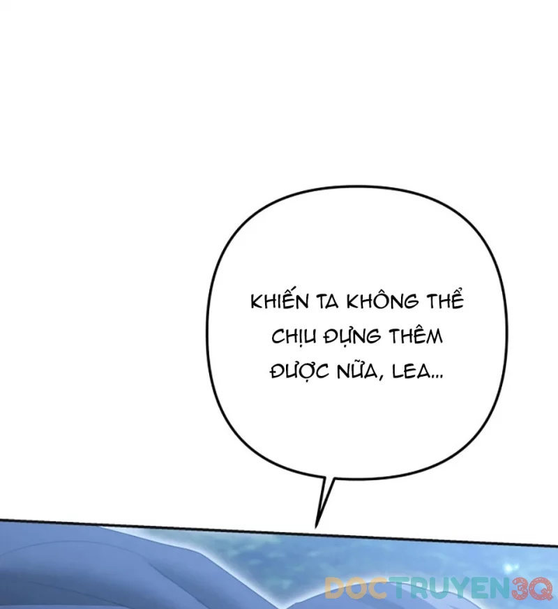 Hôn Nhân Cưỡng Đoạt - Chap 94