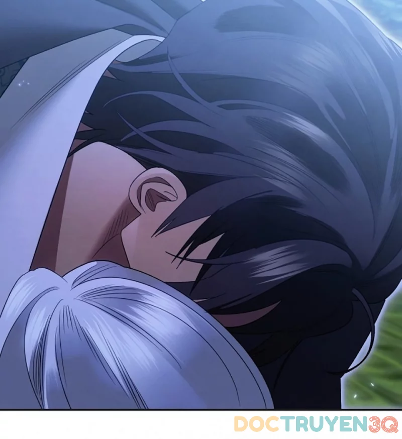Hôn Nhân Cưỡng Đoạt - Chap 94