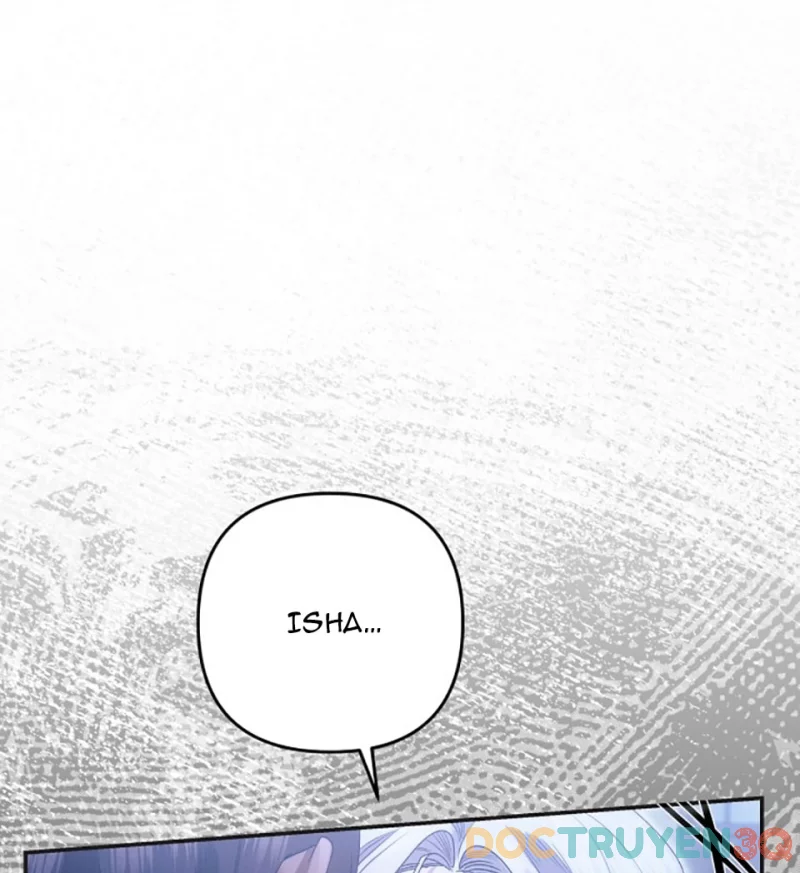 Hôn Nhân Cưỡng Đoạt - Chap 94