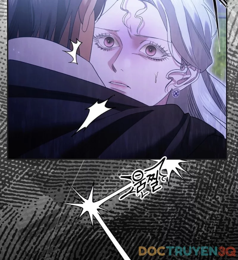 Hôn Nhân Cưỡng Đoạt - Chap 94