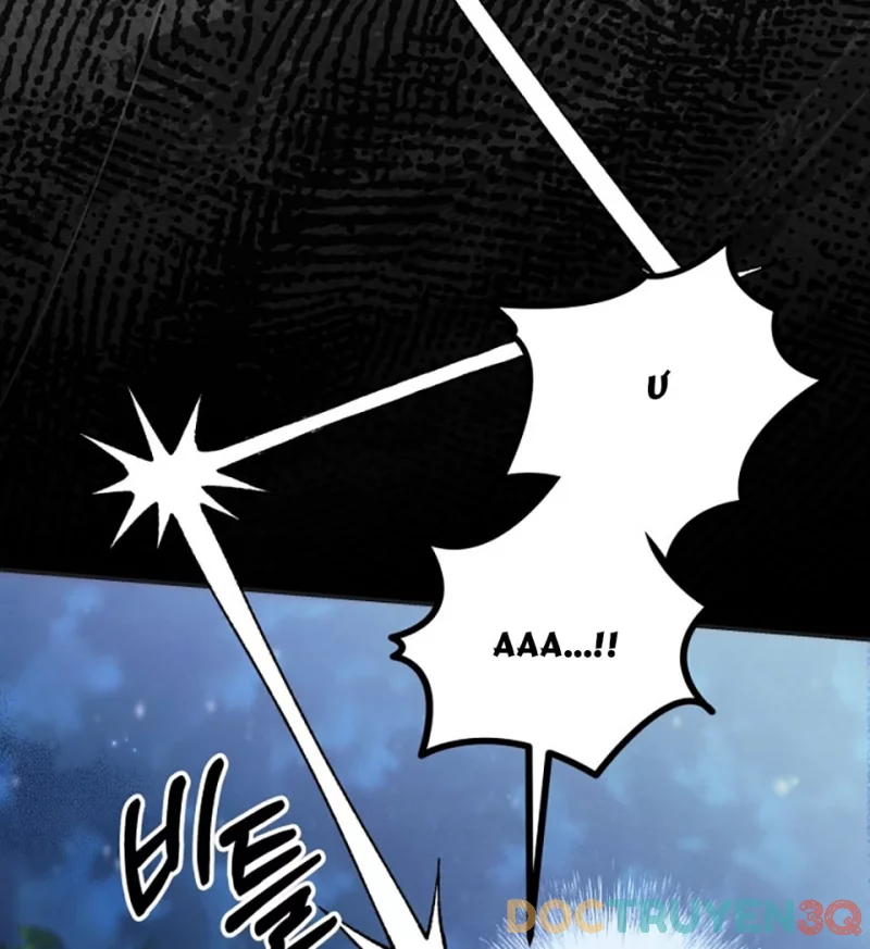 Hôn Nhân Cưỡng Đoạt - Chap 94