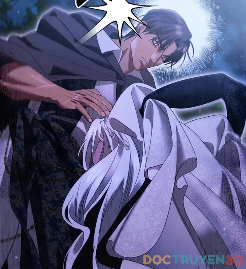Hôn Nhân Cưỡng Đoạt - Chap 94