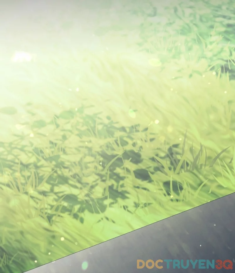 Hôn Nhân Cưỡng Đoạt - Chap 94