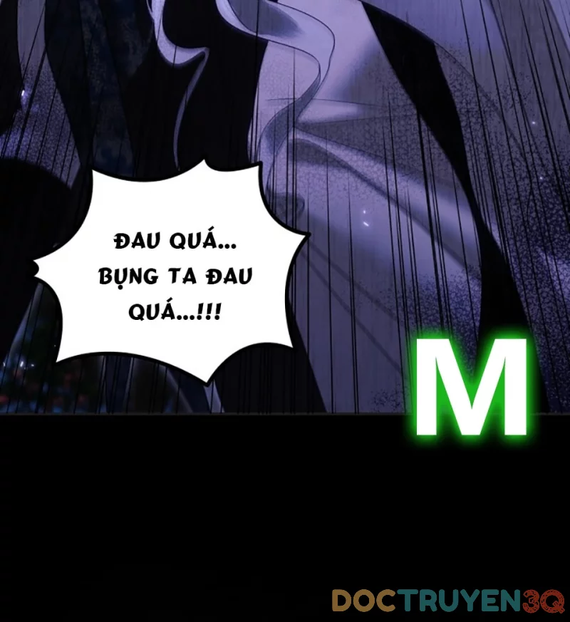 Hôn Nhân Cưỡng Đoạt - Chap 94