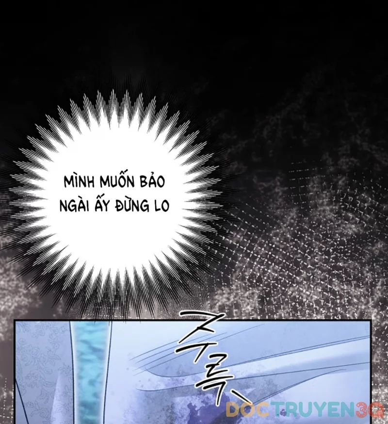 Hôn Nhân Cưỡng Đoạt - Chap 94