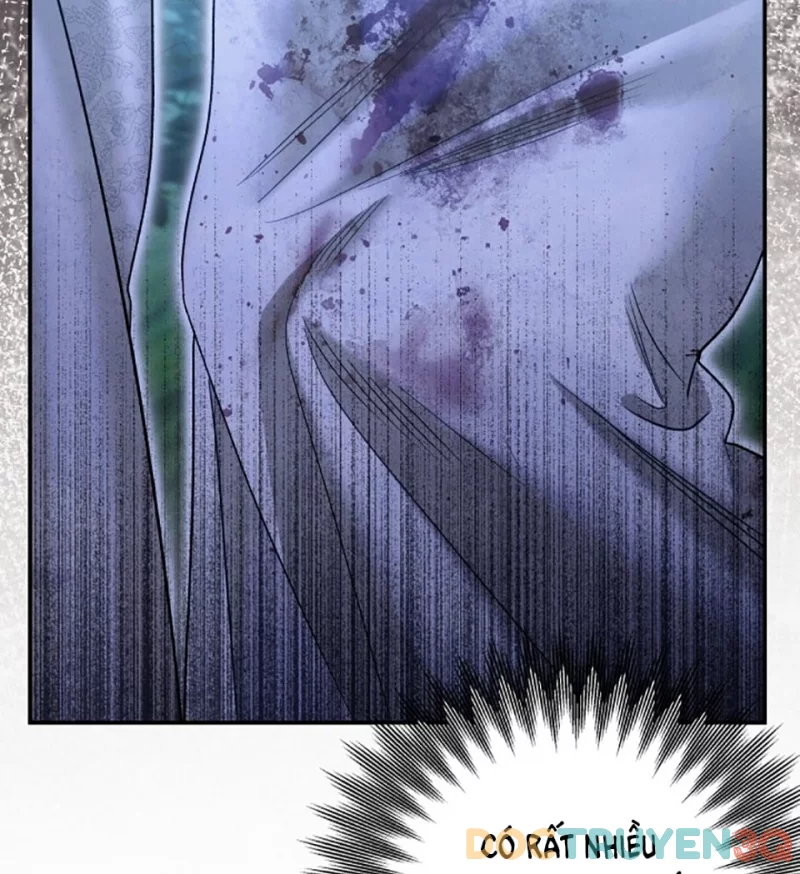 Hôn Nhân Cưỡng Đoạt - Chap 94
